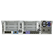 HP ProLiant DL380 Gen9 E5-2630v3 (719064-B21)